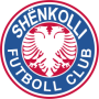 Shenkolli