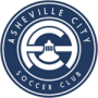 Asheville City (F)