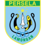 Persela Lamongan