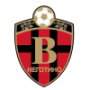 RC Vardar Negotino