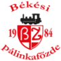 Bekesi FKC