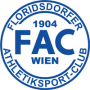 FAC Wien