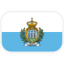 San Marino