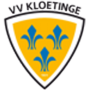 VV Kloetinge