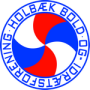 Holbaek B&I 2