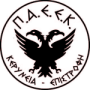 Paeek