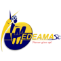 Medeama SC