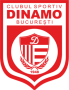 ACS FC Dinamo Bucuresti