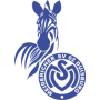 MSV Duisburg (K)