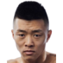 Khegai A.