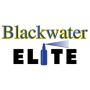 Blackwater Bossing