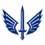 ST. Louis Battlehawks