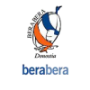 Bera Bera Balonmano (F)