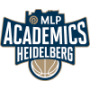 MLP Academics Heidelberg
