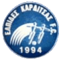 Elpides Karditsas 94 (F)