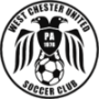 Westchester United (F)