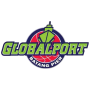Batang Pier