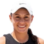 Maria Aitoiàn