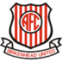 Birkenhead United AFC