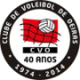 Cv Oeiras