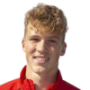 Daniel Siniakov