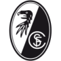 Freiburg (N)
