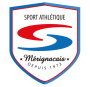 SA Merignac