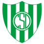 Desamparados San Juan