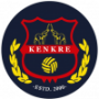 Kenkre FC