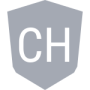ChatoMetraca