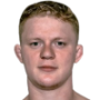 Callum Haughian