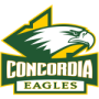 Concordia Irvine Eagles