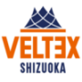 Veltex Shizuoka