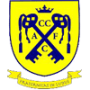 Cwmbran Celtic