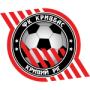 FC Kryvbas Kriviy Rih