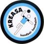 Kreasa HB Houthalen