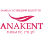 Samsunspor