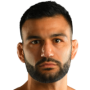 Tony Caruso