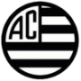 Athletic Club Sjdr MG