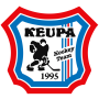 KeuPa