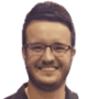 Adam Hunt