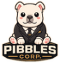 Pibbles Corp