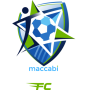 Hakoah