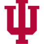 Indiana Hoosiers (F)
