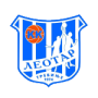 KK Leotar Trebinje