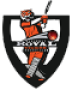 Royal Tigers Cricket Club
