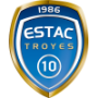 Estac Troyes Srl