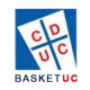 Club Deportivo Libertad