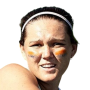 Lexie Weir