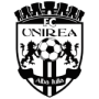 FC Unirea Alba Iulia